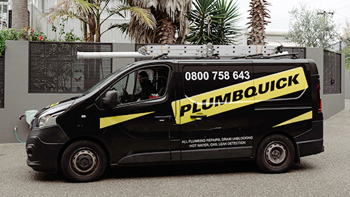 Same Day Albany Plumbers