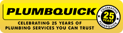Plumbquick: Wattle Cove Plumbers