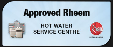 Same Day Wattle Cove Plumbers
