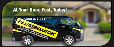 Same Day Wattle Cove Plumbers