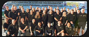 Same Day Wattle Cove Plumbers