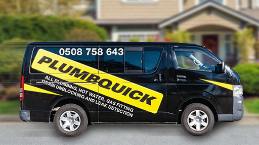 Same Day Wattle Cove Plumbers