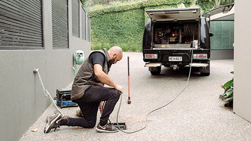 Wattle Cove Drain & Sewer Plumbers: Fast