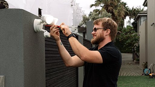 Expert Electricians Wattle Cove