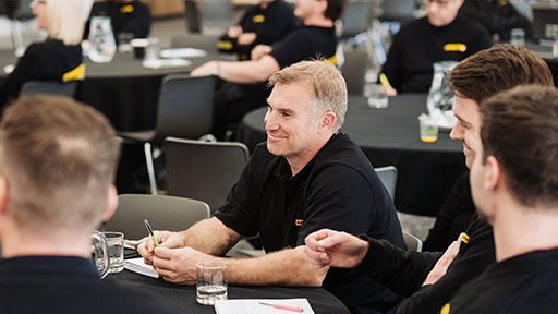 Professional Wattle Cove Plumbers