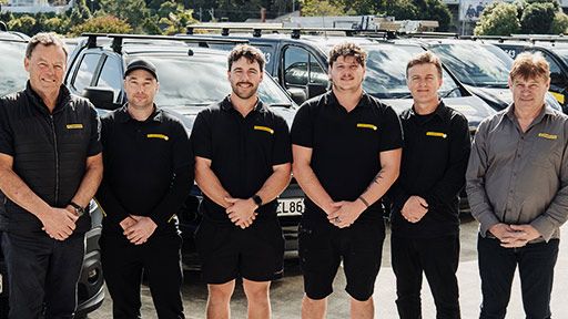 Wattle Cove Drain & Sewer Plumbers: Fast